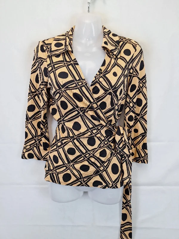 diane-von-furstenberg-vintage-silk-wrap-top-size-10-b022-366-mx