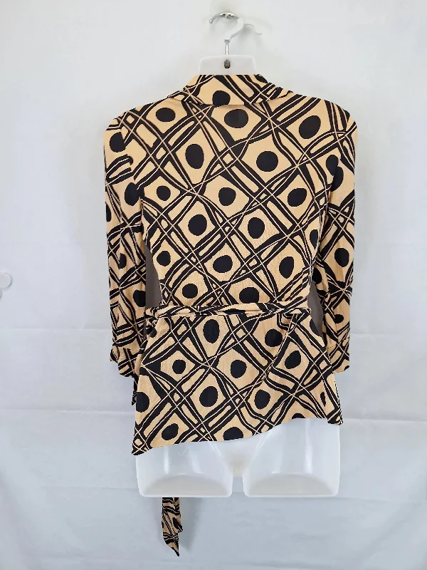 diane-von-furstenberg-vintage-silk-wrap-top-size-10-b022-366-mx