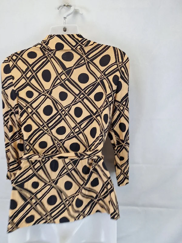 diane-von-furstenberg-vintage-silk-wrap-top-size-10-b022-366-mx