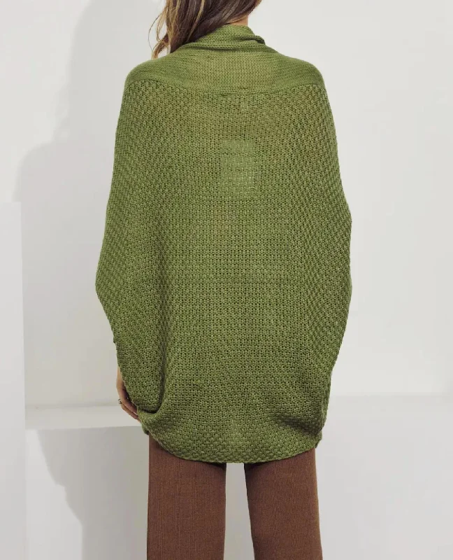 dolman-slouch-cardigan-in-olive