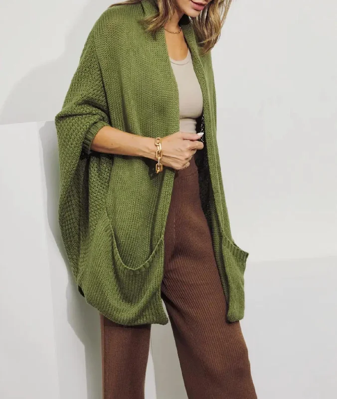 dolman-slouch-cardigan-in-olive