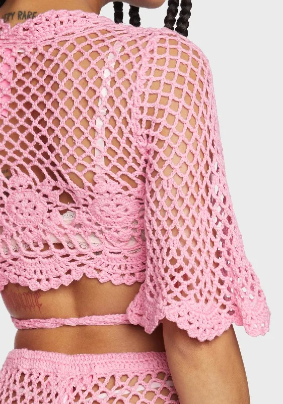 dream-away-crochet-wrap-top