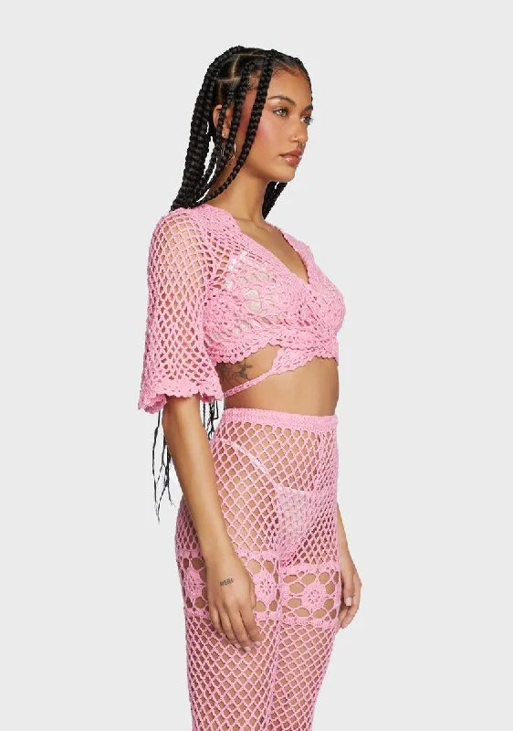 dream-away-crochet-wrap-top