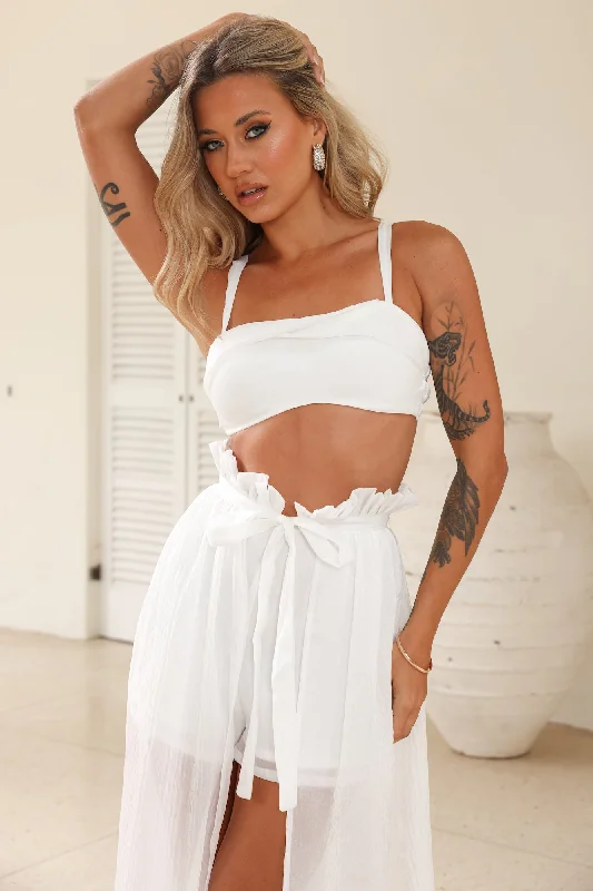 dreamy-connection-crop-top-white