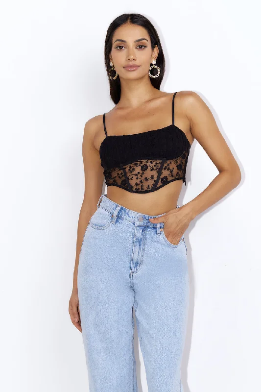 dreamy-location-crop-top-black