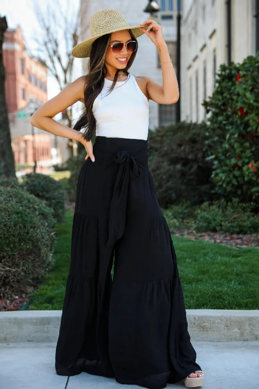 dreamy-oasis-wide-leg-pants-du-deal