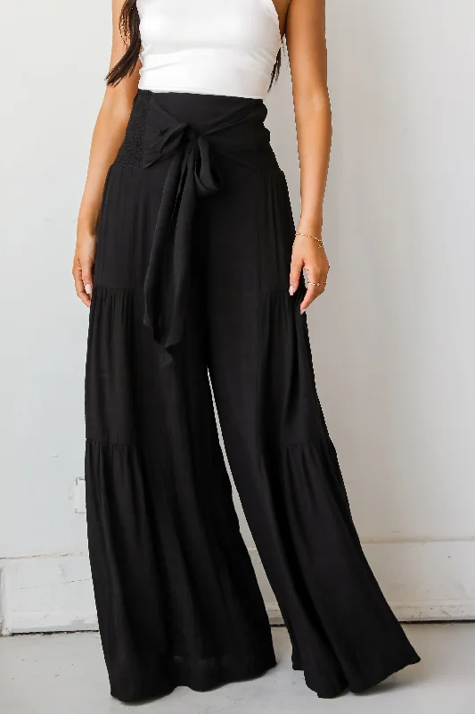 dreamy-oasis-wide-leg-pants-du-deal