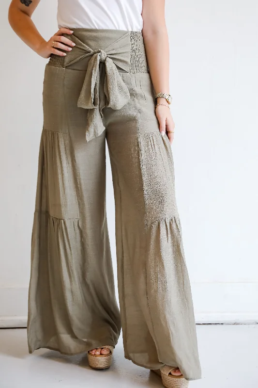 dreamy-oasis-wide-leg-pants-du-deal