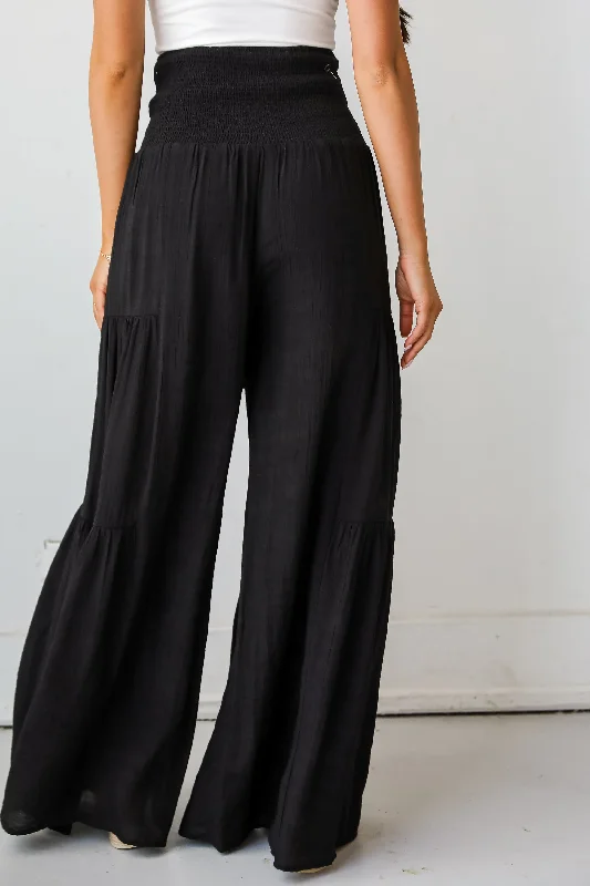 dreamy-oasis-wide-leg-pants-du-deal