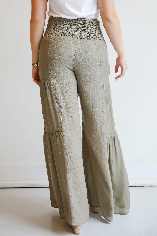 dreamy-oasis-wide-leg-pants-du-deal