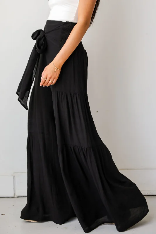 dreamy-oasis-wide-leg-pants-du-deal