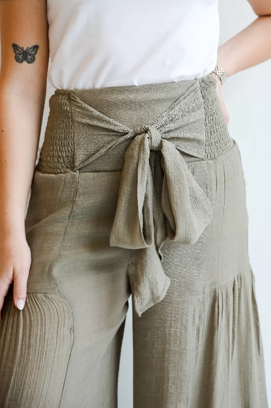 dreamy-oasis-wide-leg-pants-du-deal