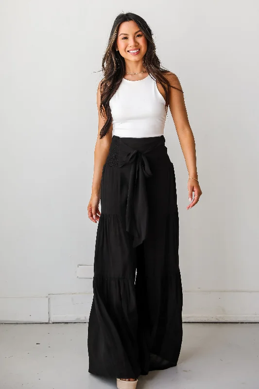 dreamy-oasis-wide-leg-pants-du-deal