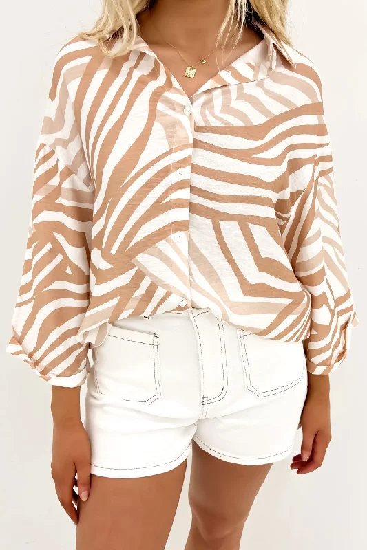 drew-shirt-latte-white-brown