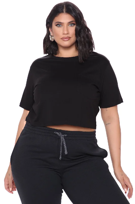 elisa-relaxed-crop-tee-black