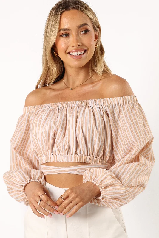 emilia-wrap-top-beige-ivory