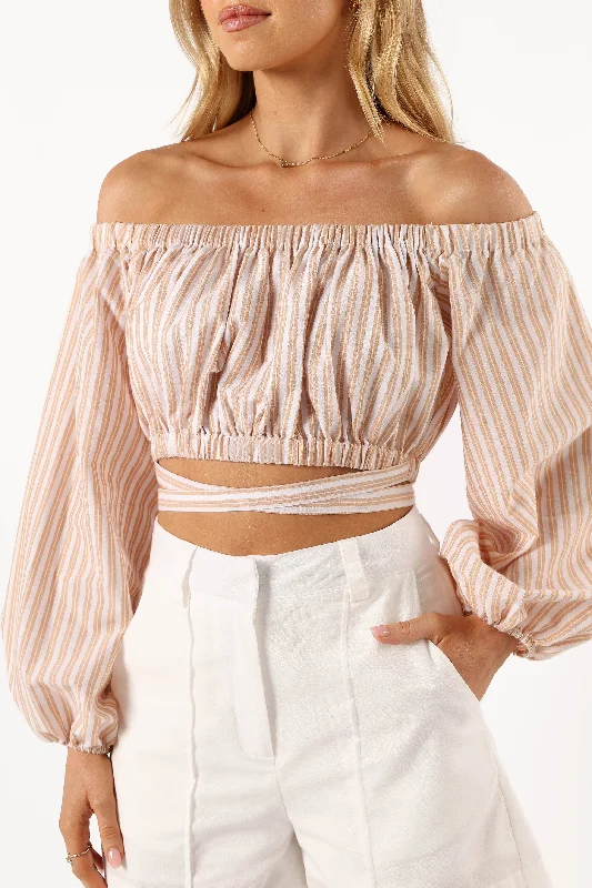 emilia-wrap-top-beige-ivory