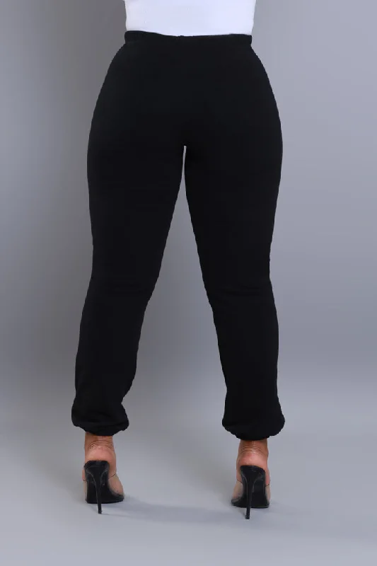 end-call-high-rise-joggers-black