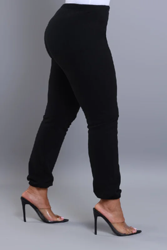 end-call-high-rise-joggers-black