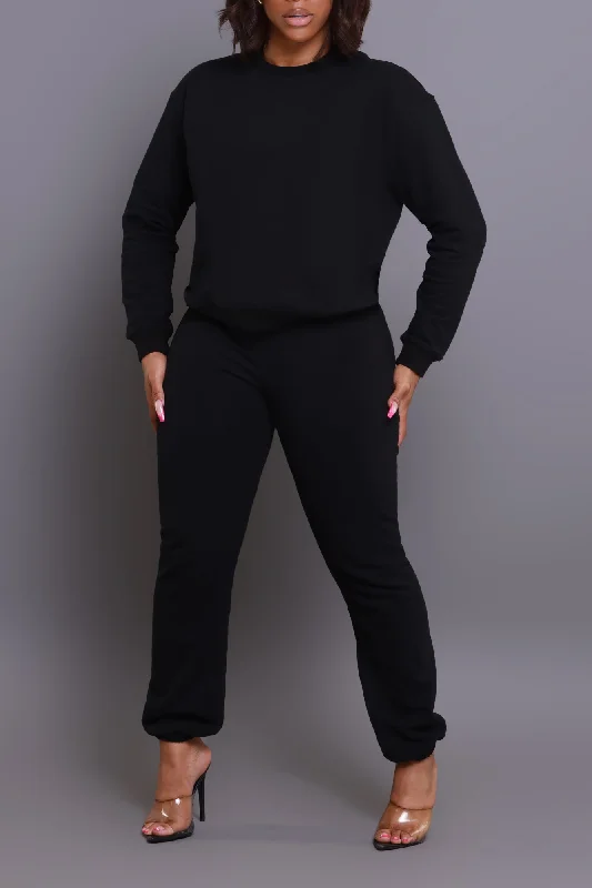 end-call-high-rise-joggers-black