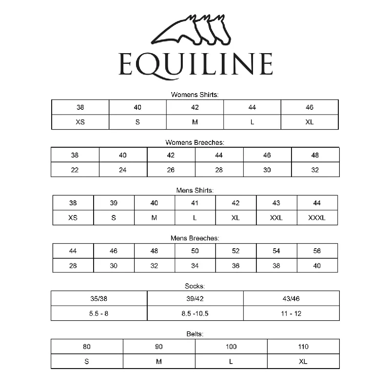 equiline-womens-long-sleeve-competition-polo