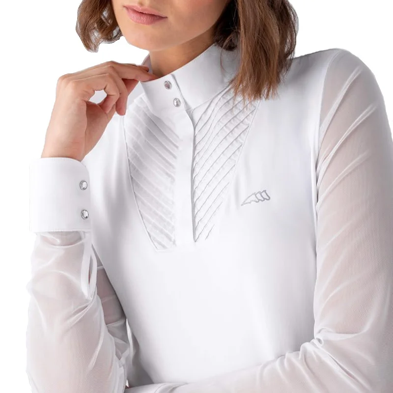 equiline-womens-long-sleeve-competition-polo