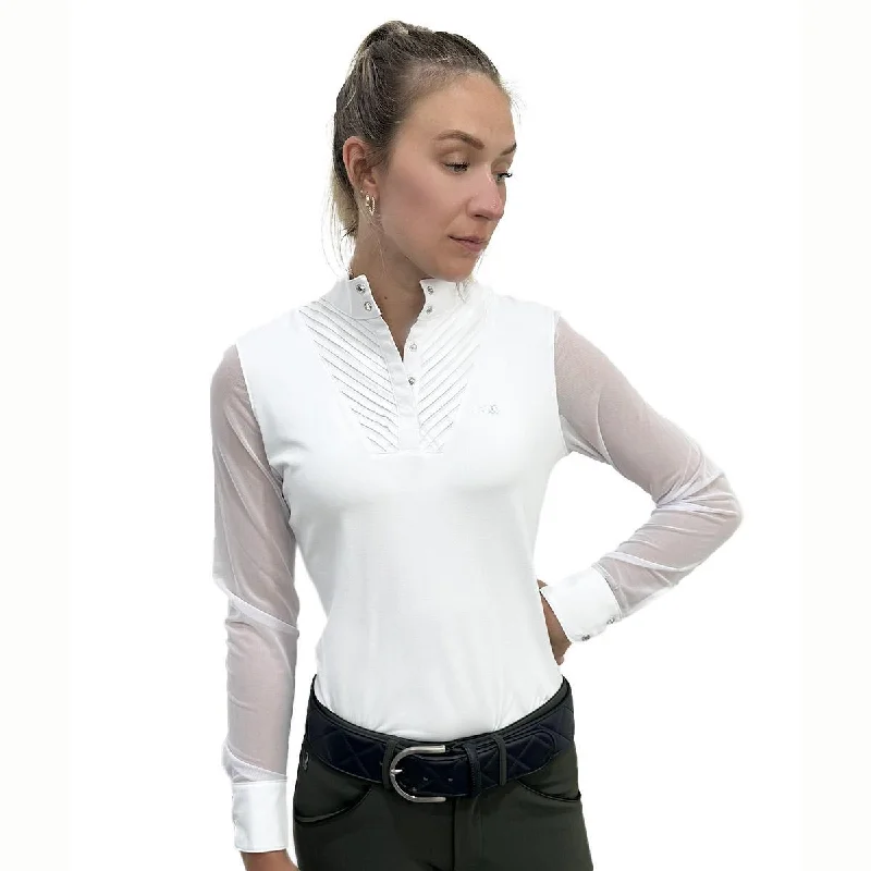 equiline-womens-long-sleeve-competition-polo