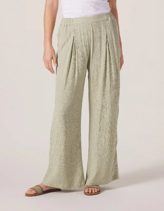 ezra-crepe-wide-leg-pant