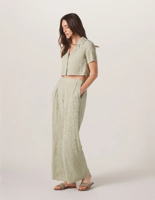 ezra-crepe-wide-leg-pant