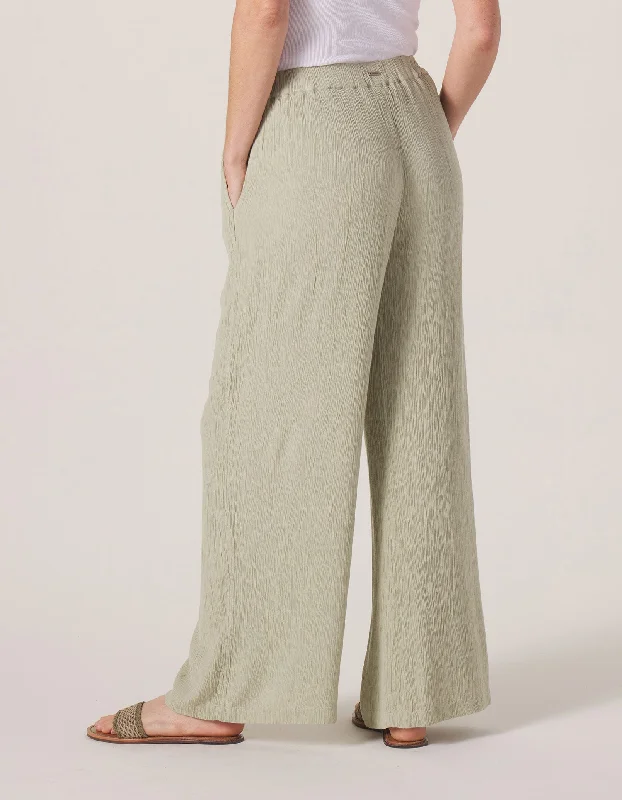 ezra-crepe-wide-leg-pant