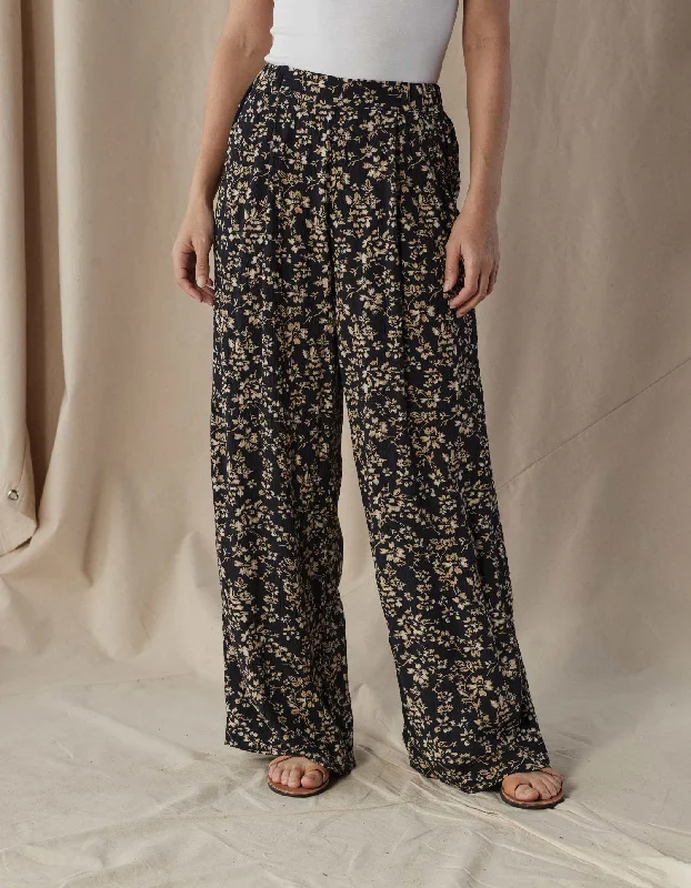 ezra-crepe-wide-leg-pant