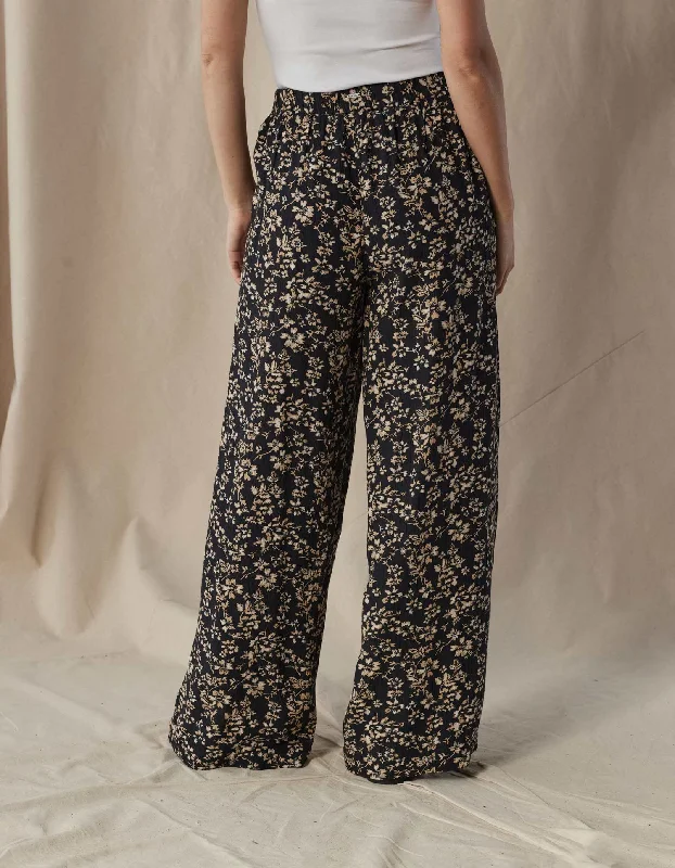 ezra-crepe-wide-leg-pant