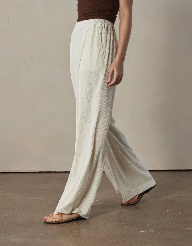 ezra-crepe-wide-leg-pant