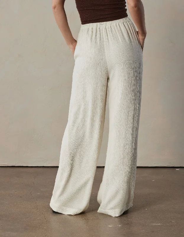 ezra-crepe-wide-leg-pant