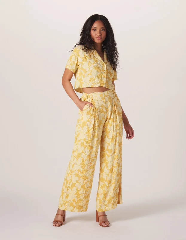 ezra-crepe-wide-leg-pant