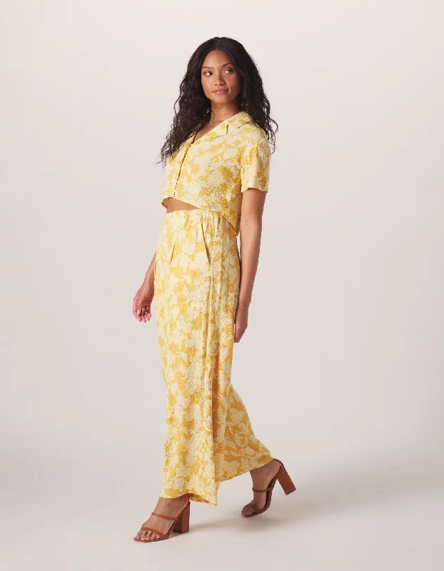 ezra-crepe-wide-leg-pant