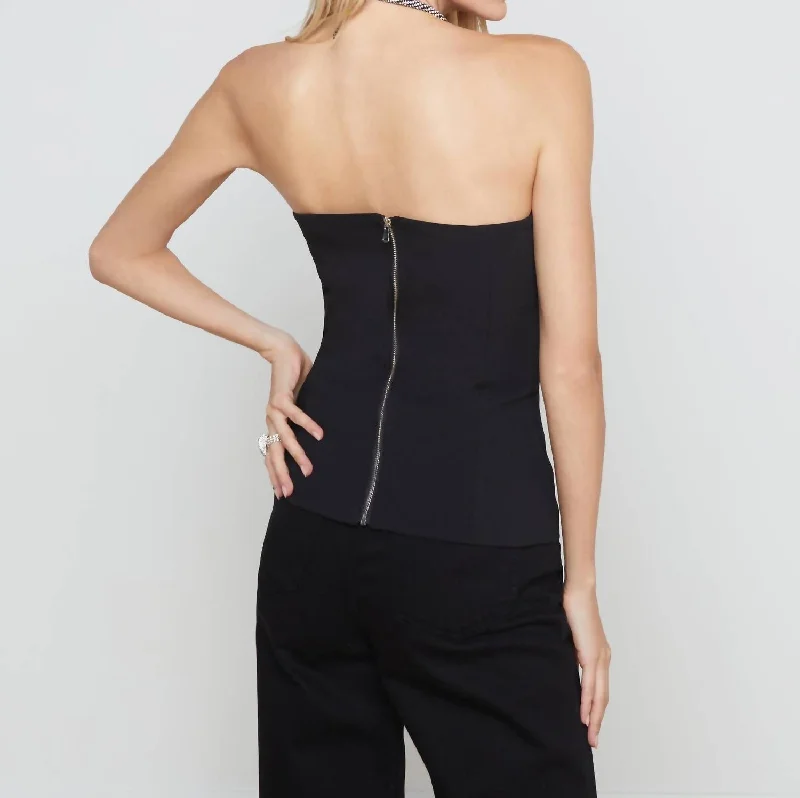 fay-strapless-bustier-in-black