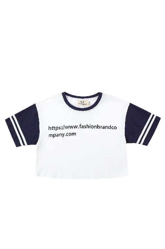 fbc-url-crop-football-t-shirt