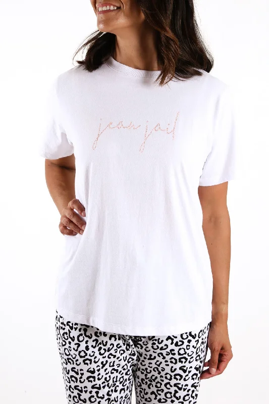 fearless-tee-blush-leopard-white