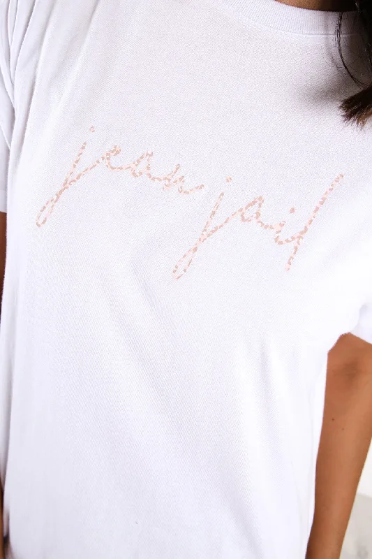 fearless-tee-blush-leopard-white