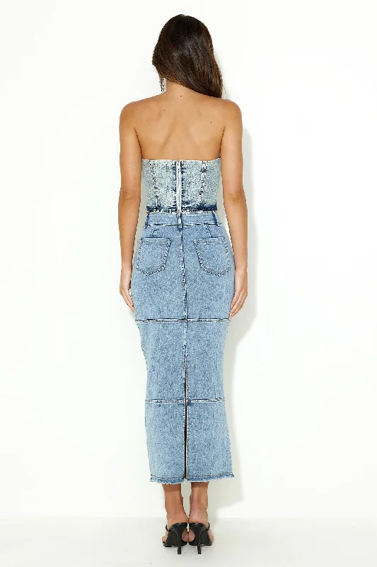 festival-ready-crop-top-denim