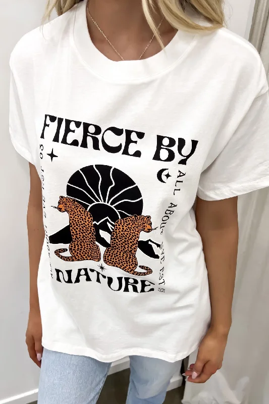 fierce-standard-tee-vintage-white-white-natural