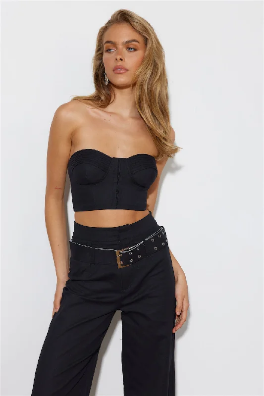 filtered-crop-top-black