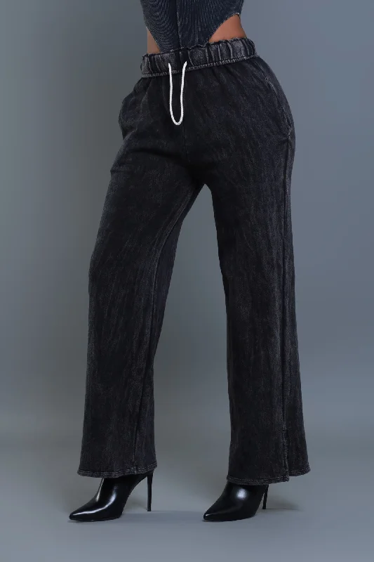 fine-line-mineral-wash-high-rise-pants-black