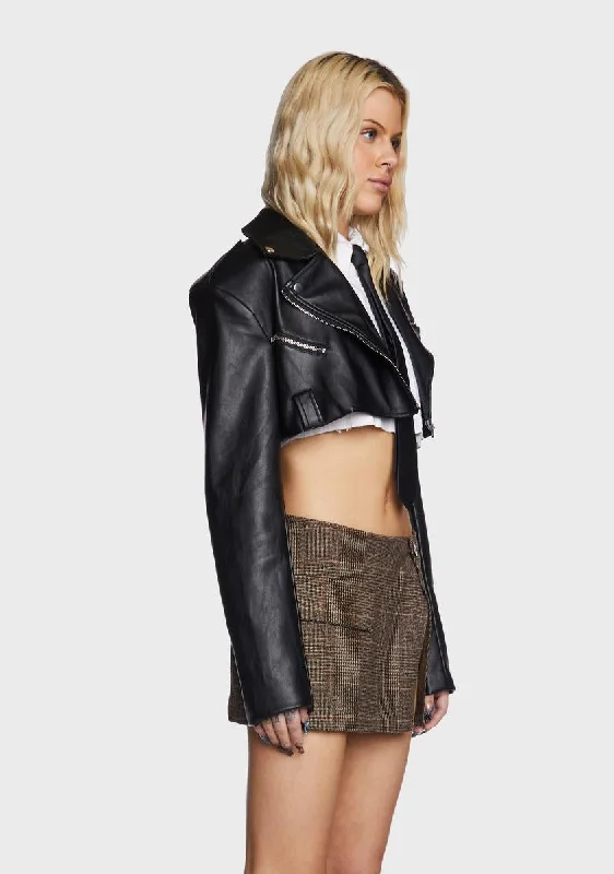 fiona-cropped-faux-leather-biker-jacket