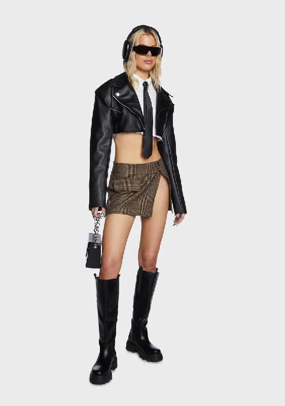 fiona-cropped-faux-leather-biker-jacket