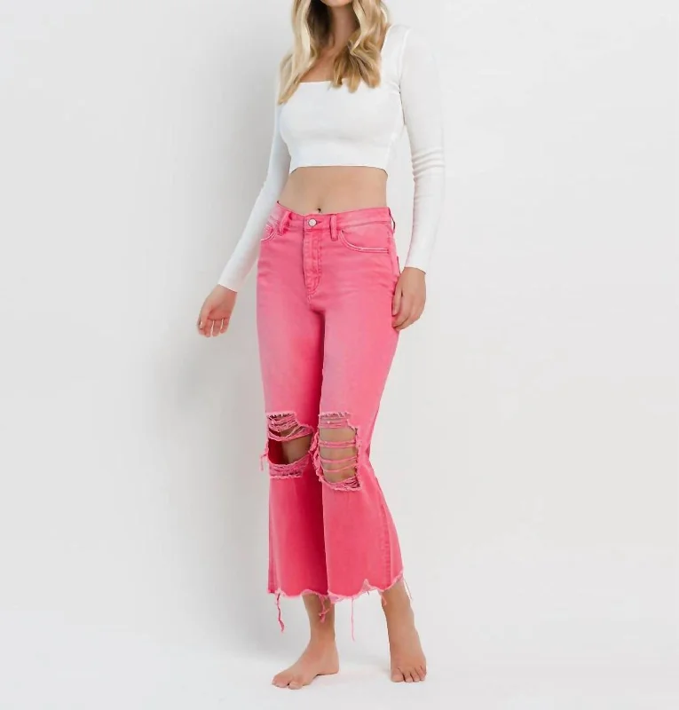 flares-jeans-in-hot-pink