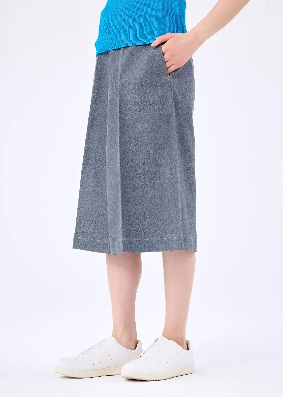 flat-denim-skirt