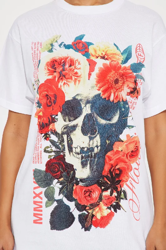 flourish-skull-graphic-tee-white