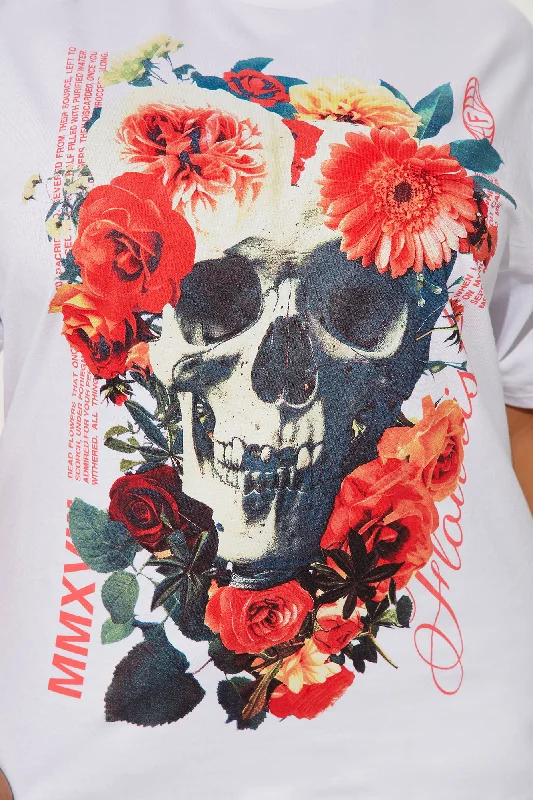 flourish-skull-graphic-tee-white